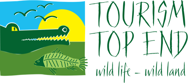 tourism-top-end-logo